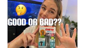 Eheim Surface Skimmer Attachment EHEIM Skim 350 Aquarium Filter