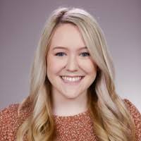 10+ "Sarah Freeze" profiles