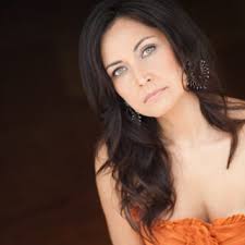 Indigenous Artists Spotlight