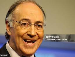 2,270 Conservative Party Michael Howard Photos & High Res Pictures