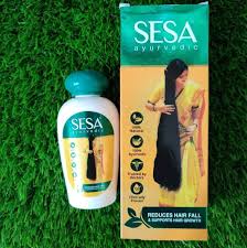 We craft them specially for our customers using the best of the best indianhair. Indian Oil Skin Care Products Posts Facebook
