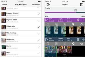 It can also optimize videos for your devices. Ad Free Facebook Video Downloader For Iphone To Fast Download Fb Videos To Iphone