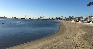 Maybe you would like to learn more about one of these? Bay Shore