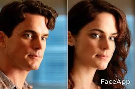 Can I just say Doom Patrol?