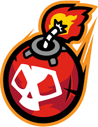 The logo of league of legends. Clash League Of Legends Tournament Mode For Teams