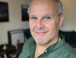 Jorge Marques Psicólogo Clínico