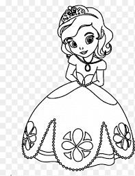 Kumpulan gambar tentang gambar princess rapunzel, klik untuk melihat koleksi gambar lain di kibrispdr.org. Puteri Disney Cinderella Rapunzel Ariel Tiana Puteri Disney Putih Mamalia Png Pngegg