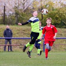 #7 zdeněk šenkeřík dal gól z penalty. Cechie Uhrineves Cechieuhrineves Twitter