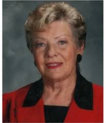 Belleville Intelligencer