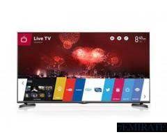 lg 70 3d led tv rental in dubai dubai 7emirate best place to buy sell and find job ads in dubai smart tv led tv lcd tv