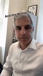 And the winner of this years Tony’s pool is. . . @bwayghostlight !! You win  two house seats to the Broadway show of your choice. Thanks to everyone who  participated- until next year!