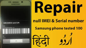 Repair imei, write cert, root/unroot, patch certificate, read cert for samsung exynos models. The A Game Movie Hindi Urdu Tutorials Repair Wrong Null Imei Serial Number None Samsung Phone Tested 100 Work Hindi Urdu Tutorials