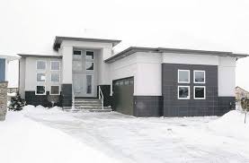 Rees paid £250 and received a discount of £14, leaving his debt at £482. A Craftsman S Touch Winnipeg Free Press Homes