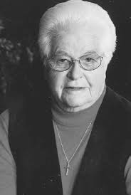 Old ACH demo gives way to memorial garden