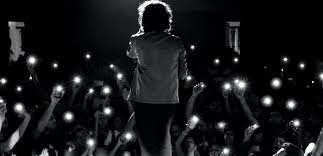 Fréquence d'achat de produits bio en % œufs et lait 18 fruits et légumes viande et poisson 18 9 6 32 20 14 20 42 42 17 23 14. Barometre Riffx By Credit Mutuel 2020 Les 100 Artistes Preferes Des Francais Riffx