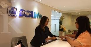 Satreskrim polres bone buka pengaduan nasabah terkait penipuan asuransi hukum dan kriminal rri makassar : Cara Membatalkan Asuransi Bca Life Ransidit
