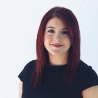 Jamie Eckhardt's Instagram, Twitter & Facebook