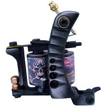 Maybe you would like to learn more about one of these? Solong Tattoo Complete Beginner Tattoo Kit 2 Pro Machine Guns 28 Inks Power Supply Needle Grips Tips Tkb04 2 Guns Tattoo Kits