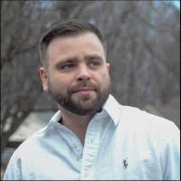 40+ "Melton" profiles