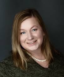 Moscow rules: asset tracing investigations during wartime in Ukraine