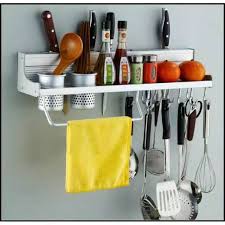 Maybe you would like to learn more about one of these? Rak Dapur Minimalis Rak Dinding Dapur Aluminium Rak Dapur Aluminium Free Bubble Wrap Terbaru Agustus 2021 Harga Murah Kualitas Terjamin Blibli