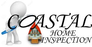 At cleardefense pest control we use only environmentally responsible products. Top 5 Best Pest Exterminators In Saint Stephen Sc Angi