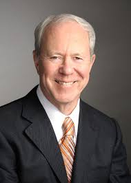 Yale-New Haven Hospital chief of staff roast