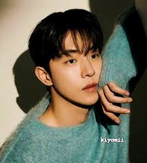 Beautiful day or night❤️❤️🦋