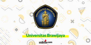 Maybe you would like to learn more about one of these? Daya Tampung Ub Malang Sbmptn 2021 Unjkita Com