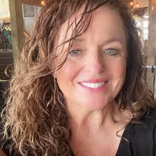 What are the recommendations for having brows laminated and the ballpark  cost?