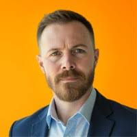 Ryan Hardesty's Instagram, Twitter & Facebook