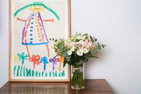 Hours may change under current circumstances Best Florists Flower Delivery In Edmond Ok 2021