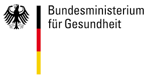 Federal Ministry of Health (Germany) - Wikipedia