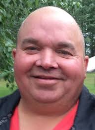 Obituary information for Kelvin L Combs