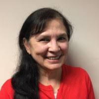 Cindy Marie Bermudez