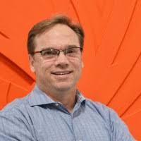 Chris Siefert's Instagram, Twitter & Facebook