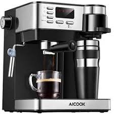 Questo libro funge da catalogo della mostra «l'officina alessi. 9 Idees De Machine A Expresso Machine Expresso Machine A Cafe Expresso