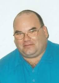 Obituary of Shane Beek