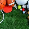 The latest news, videos, scores and more on the biggest sports, including nfl, nba, mlb, ncaa, nascar and more with sporting news 1