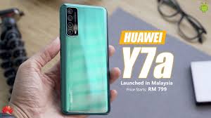 Mobile phones have become an essential part of our lives, especially in the last two decades. Android Bunny Huawei Y7a Malaysia Price Specifications Launch Date Trailer Camera Price In Malaysia Facebook