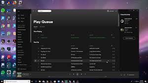 Spotify Queue Not Showing/Working? Fixed! [2024] - Tunelf