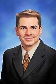 Dozens of Macomb County residents file candidacies for office