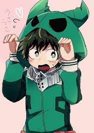 صور انمي ميدوريا ديكو sevimli anime kizi cizim ipuclari anime karakterler