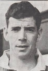 Daniel CULLIP (2005) Centre-half Born Ascot, Berkshire, 17 September 1976  Watford Career Football League: 4 appearances Débu