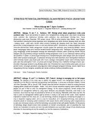 Wawancara dengan pedagang bubur ayam. Contoh Wawancara Dengan Petani Sayuran Mosaicone