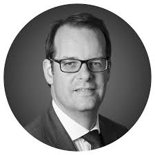 The impact of rising price levels