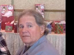 Edward Raymond Obituary