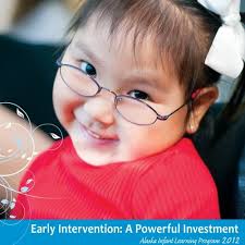 Early Intervention