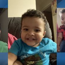 Portage babysitter heads to trial for 18-month-old boy's killing