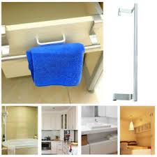 new 23cm over kitchen cabinet door hand